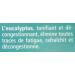 Kneipp Eucalyptus Bath Oil 100ml - Soothing Aromatherapy for Relaxation | Pack of 1 - Buy Online on GoSupps.com