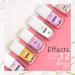 Delia Cosmetics - Nail Conditioner - Extreme Hardener - Nourishing Hardening Strenghtening - Smooth & Shiny Nails - Express 12 Days Result - 11ml Strong Nails - Buy Online on GoSupps.com