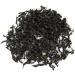  GOARTEA GOARTEA 250g (8.8 Oz) Organic Premium Da Hong Pao Dahongpao Big Red Robe FuJian Wuyi Mountain Chinese Oolong Tea - Buy Online on GoSupps.com