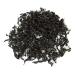 GOARTEA 100g Premium Fujian Wuyi Da Hong Pao Loose Leaf Oolong Tea - Buy Online on GoSupps.com