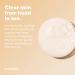 Proactiv Acne Body Bar 4.5oz - Salicylic Acid Cleanser & Treatment - Buy Online on GoSupps.com