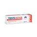 Trosyd Repair Cream for Abrasions and Cracks 25ml
