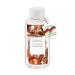 pajoma Room Fragrance Refill Bottle Cinnamon Orange 100 ml (1er Pack) Zimt-orange