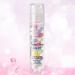 Roll-On Lip Oil 6.8g of Moisturizing Clear Lip Gloss | Rolling Ball - Moisturizing Oil Base for Lips | Nourishing Lip Balm - Non-Sticky Shine | Smooth Lips - Buy Online on GoSupps.com