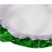 Petting is Caring Washable & Reusable Male Dog Diapers - 3 Pack Exclusive Design for Comfort & Style - Buy Online on GoSupps.com