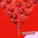 Bon Bon Bum - Bubble Gum Filled Lollipops by Colombina Bonbonbum Strawberry flavour 2 bags x 24 lollipops 48 units total - Buy Online on GoSupps.com