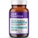 New Chapter Prenatal Vitamins Prenatal Multivitamin with Methylfolate + Choline for Healthy Mom Baby One Daily 60 Count 1 count (Pack of 90)