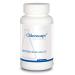 Biotics Research Chlorocaps Chlorophyllins Vitamins SOD & Catalase Good Source of Magnesium 90 Caps