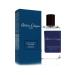 Atelier Cologne Patchouli Riviera Cologne Absolue 3.3 oz 100ml