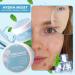 HXMANSEN Beauty Hydra Moist Ice Water Sleeping MaskHydra Moist Ice Water Sleeping MaskBeauty Hydra Moist Ice Water Sleeping MaskHydramoist Moisturizing Skin Care Lotion CreamHydra Moist Moisturizer - Buy Online on GoSupps.com