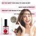 Tooth Gemstone Set | DIY Tooth Jewelry Kit with Glue | Teeth Gems for Beginners & Pros | Artificial Crystal Tooth Decoration - Buy Online on GoSupps.com