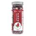 Buy Natural Herbal Pink Rose Bud Tea - 50g | Fragrant Flower Tea for Health & Beauty | International Shipping - Buy Online on GoSupps.com