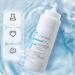 Buy Leak-Proof Ultrasound Gel 250ml | Ideal for Heart Rate Monitors - International Shipping - Buy Online on GoSupps.com