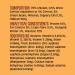 Scrumbles Natural Wet Dog Food Grain Free Recipe with 70% Chicken and Slippery Elm 7x 395g package may vary - Buy Online on GoSupps.com