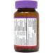 Bluebonnet Nutrition Ladies ONE Whole Food Multivitamin - 90 Vegetable Capsules - Buy Online on GoSupps.com