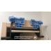 CLEVO Hangboard for Climbing & Bouldering | Door Suspension Training Board with Pull-Up Bar - Buy Online on GoSupps.com