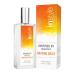 Instyle Fragrances | Inspired by Philosophy's Amazing Grace | Women s Eau de Toilette | Vegan  Paraben Free  Phthalate Free | 3.4 Fluid Ounces Amazing Grace 3.40 Fl Oz (Pack of 1)