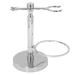 Shaving Brush Stand Universal Shaving Brush Holder Safety Razor Stand For Men