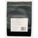 Dried Fruit Specialist Selection - Premium Dehydrated Cocktail Garnishes - 24 Servings (60g Approx) - Buy Online on GoSupps.com