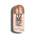 717 Sexy Women - Are You Getting Lucky Tonight Eau de Parfum 3.4 Fl. Oz. Amber Floral fragrance for women. - Buy Online on GoSupps.com