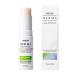 Korea Derma Anti-itch Moisturizer Multi Balm Stick Formula for children itching dry skin 12g