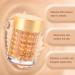30G Hyaluron Eye Care Anti Aging Cream | Dark Circles & Wrinkle Serum | Tired Eyes Gel for Swelling - Buy Online on GoSupps.com