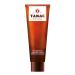 Tabac Original Razor Cream 100ml | Distinctive Fragrance for Wet Shaving | Optimal Shaving Prep Since 1959 - Buy Online on GoSupps.com