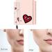 Statisticalt Pore Eraser Waterproof Face Primer Stick 2024 New Magical Pore Eraser Waterproof Face Primer Stick Lightweight Blur Pore Eraser Stick (3 Pcs) - Buy Online on GoSupps.com