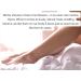 Daisys Botanical Beauty Cooling After Sun Body Oil with Aloe Vera 3.4 fl oz | Natural Organic Vegan - Buy Online on GoSupps.com