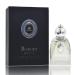 Dumont BOROUJ SPIRITUS - 85ml - Unisex Perfume for Men & Women - Long Lasting Cologne Mist & Body Spray with Aromatic Floral Amber & Musk Fragrance - for Him & Her