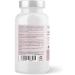 Urika Bio-Balance Vaginal Gut Bacteria Support - 60 Capsules for Women - Candida Yeast & Urinary Health - Buy Online on GoSupps.com