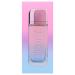 Dicora Urban Fit LA Perfume for Women - Notes of Raspberry Lychee and Rose - Long Lasting Fragrance - 5.07 oz EDT Spray - Buy Online on GoSupps.com