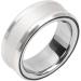 Sleep Tracker Ring 18mah Wearable Waterproof Smart Health Ring for Daily Use (23)(23 23) Size 18 Applicable Finger Circumference: Approx. Size 18 Applicable Finger Circumference: Approx. - Buy Online on GoSupps.com
