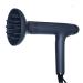 Bio Ionic SMART-X Diffuser - Professional Hair Styling Tool - Buy Online on GoSupps.com