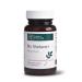 Classic Ayurveda - Shatavari - tablets - 60 g (approx. 150 tablets) - organic certified - bottled and controlled in Germany