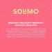 Solimo Pre & Post Shaving Oil 75ml - Hydrating Formula for Smooth Skin - Buy Online on GoSupps.com