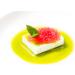 Calcium Lactate & Sodium Alginate 50g - Molecular Gastronomy Ingredients (German Labels) | International Shipping - Buy Online on GoSupps.com
