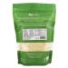 Kevala Organic Raw Sesame Seeds Unhulled - 2 lb - Premium Quality - Buy Online on GoSupps.com