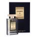 L'orientale Evanos 3 Eau De Parfum Spray for Men 3.4 Ounce - Buy Online on GoSupps.com