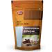Thirikadugam | Churna Trikatu | Thirukaduga Powder 100g