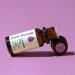 Plant Therapy Lavender Fine Essential Oil 10 mL (1/3 oz) 100% Pure Undiluted Therapeutic Grade - Buy Online on GoSupps.com