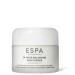 ESPA | 24-Hr Balancing Moisturiser | 55ml | Vegan