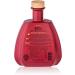 Ranis Castello del Barone Extra Virgin Olive Oil with Intensive Aromas and Sensational Taste from an Ancient Olive Variety in Achaia Greece 700ml - Buy Online on GoSupps.com