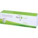 Buy Apacare Toothpaste 75ml - Premium International Shipping | Best Oral Care Solutions - Buy Online on GoSupps.com
