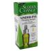 Sudden Change: Under-Eye Firming Serum 0.23 oz