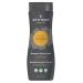 ATTITUDE Super Leaves, Hypoallergenic 2 in 1 Shampoo and Body Wash, Ginseng & Grapeseed Oil, 16 Fluid Ounce (11006)