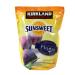 KIRKLAND SIGNATURE Sunsweet Pitted Dried Plum 1.59 kg