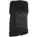 Warm Finger Sleeve Cots for Disabled & Broken Fingers | Anti-Freeze Comfort | Velvet Fleece Joints Cover - Buy Online on GoSupps.com