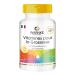 Vitamines pour femmes enceintes - avec 800 g d'acide folique - 200 comprim s pour 9 mois 13 micronutriments par comprim dosage s r | Warnke Vitalstoffe - Qualit des pharmacies allemandes