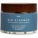 Plexus BioCleanse Digestive Support Through Cleansing Dietary Supplement 180 Capsules